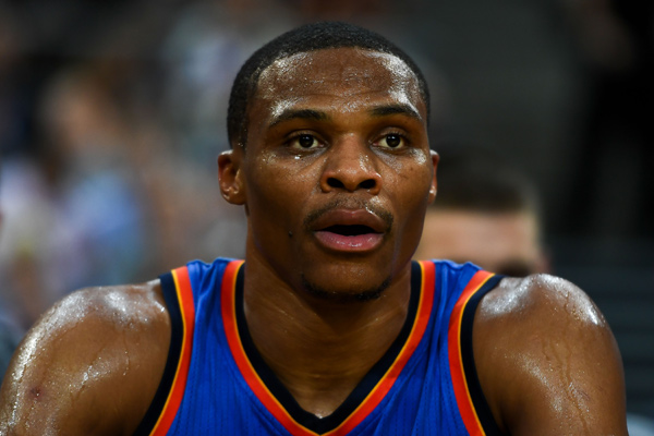 也昭示着女 也昭示着女