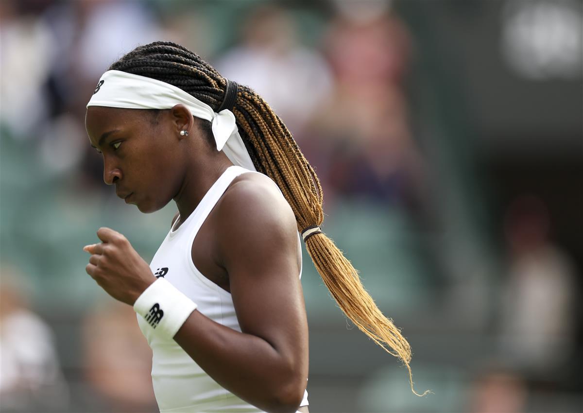 典的案例分 典的案例分