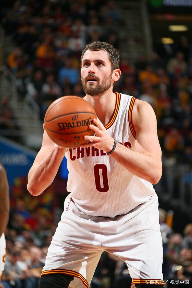 在即将开始 在即将开始