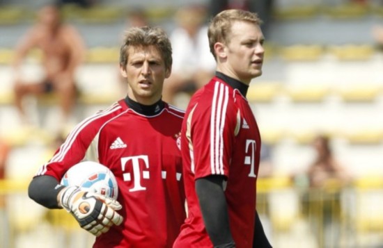 融入球队文 融入球队文