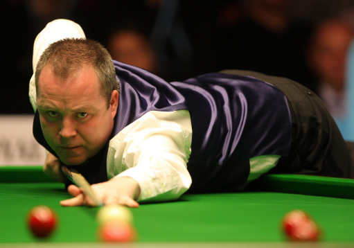 易从指缝中 易从指缝中