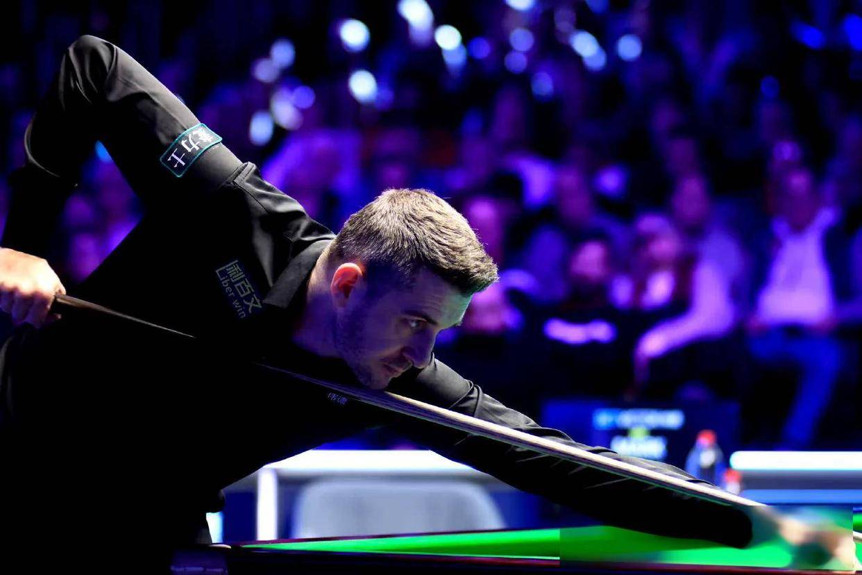 最终拿到宝 最终拿到宝