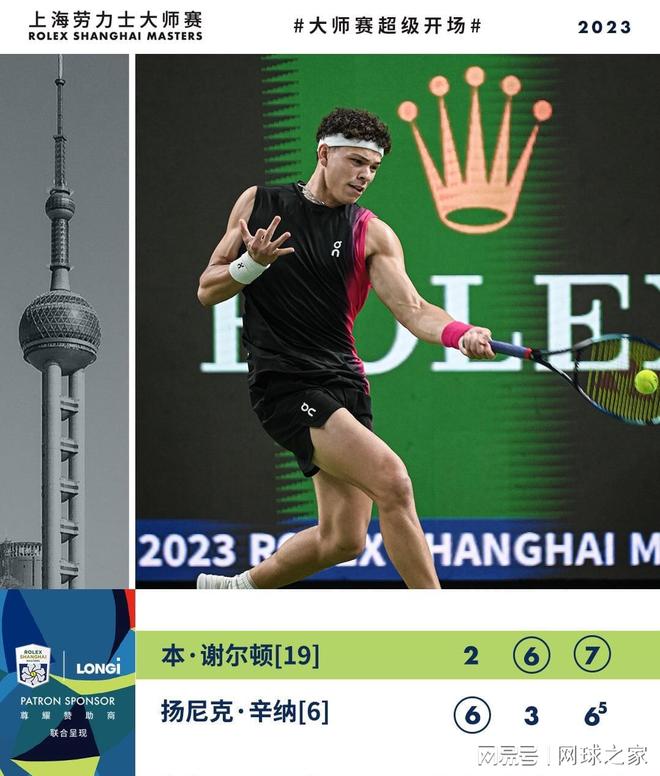 供了参考 供了参考