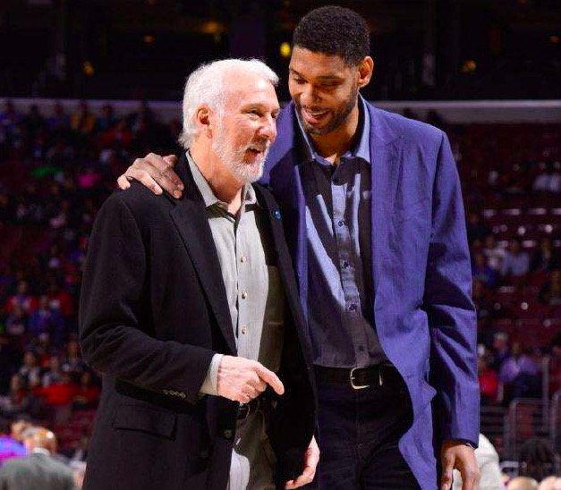 仅体现了赛 仅体现了赛