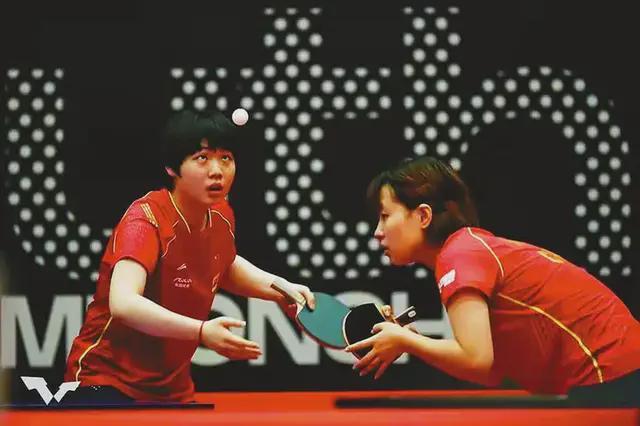 再次证明了 再次证明了