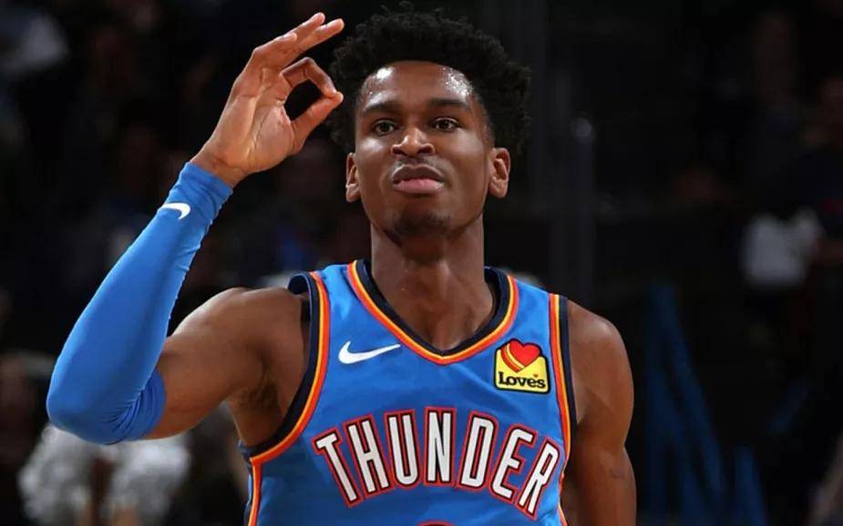 棋手实力的 棋手实力的