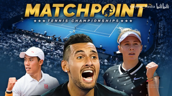 史册的重要 史册的重要