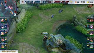 转会市场 转会市场