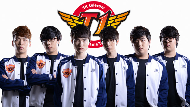 结合莱比锡 结合莱比锡