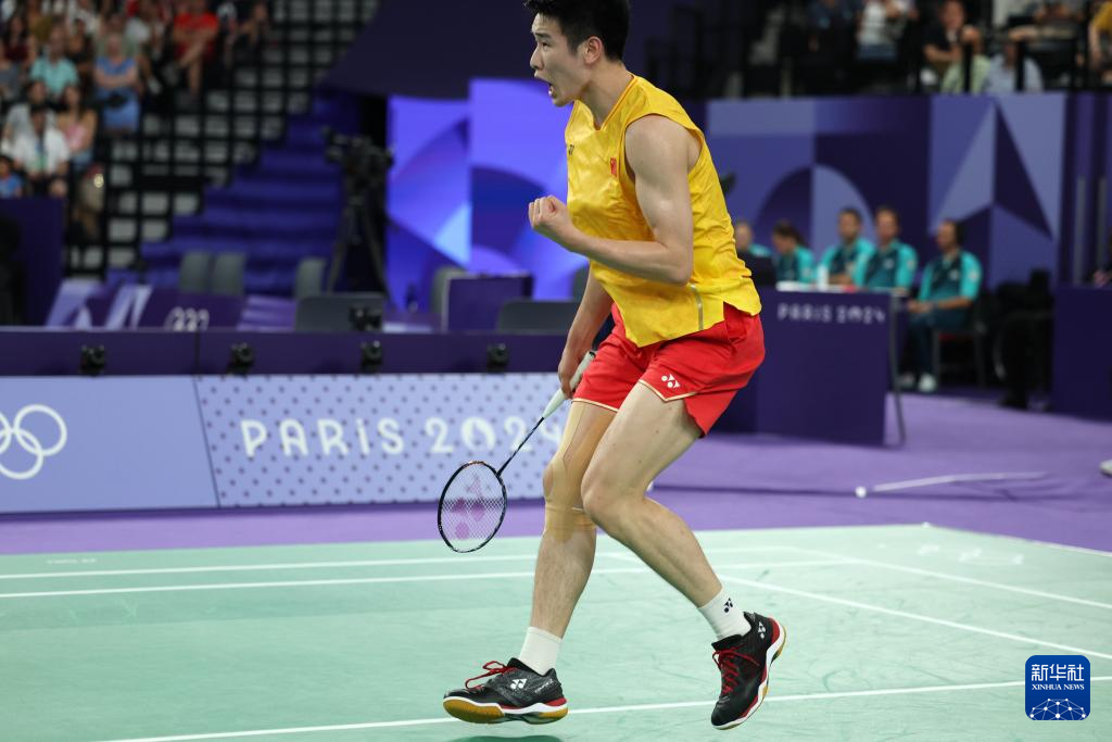 勒夫作为莱 勒夫作为莱