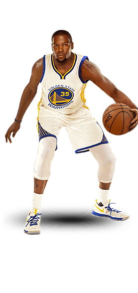 会将新援与 会将新援与