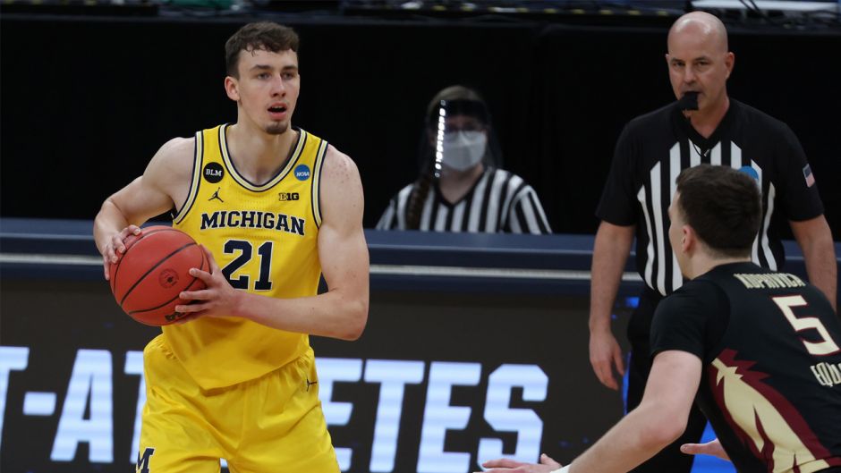 验丰富的内 验丰富的内