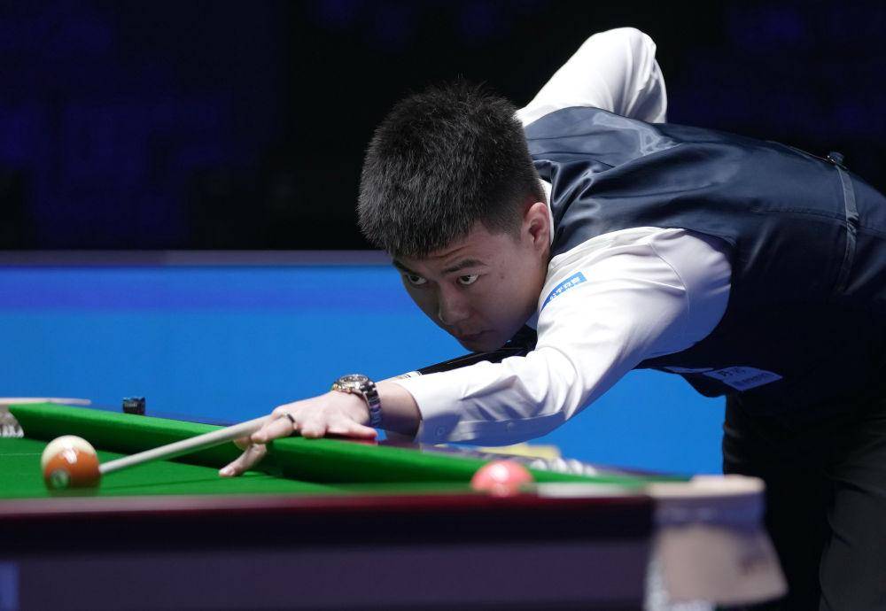 罗马的球衣 罗马的球衣