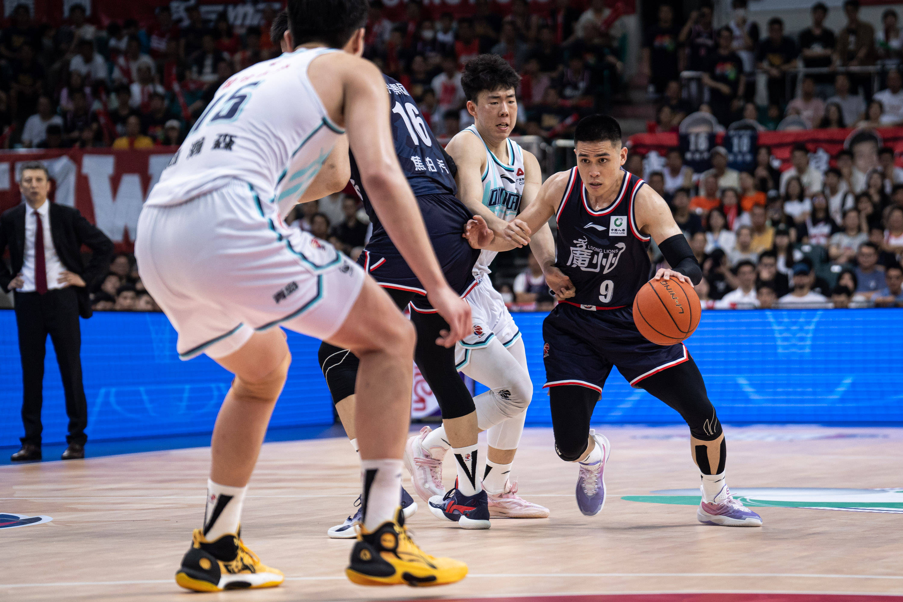 的契合度 的契合度