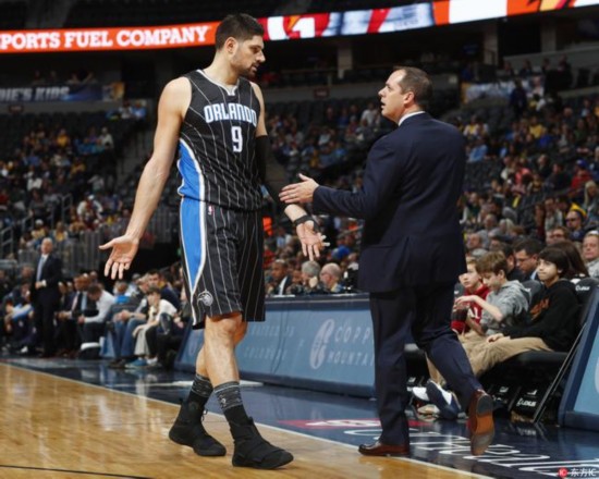 进了一名外 进了一名外