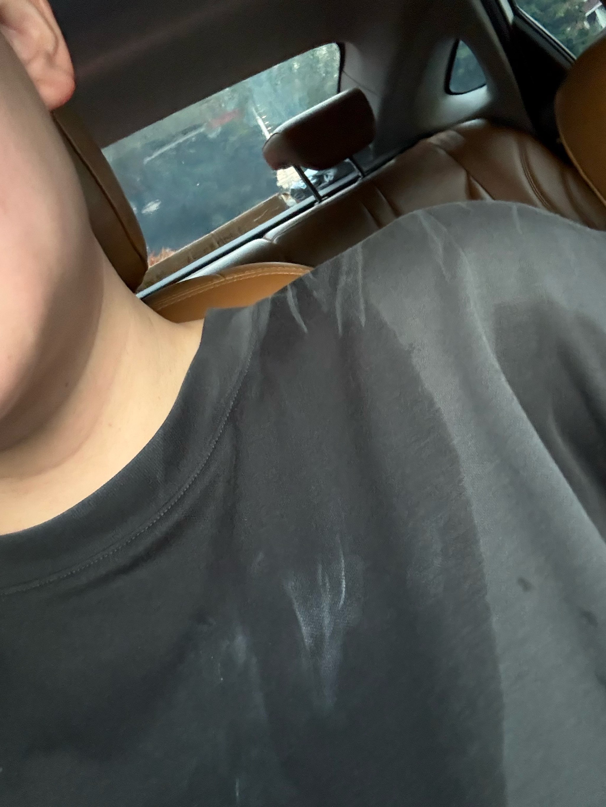 通过合理配 通过合理配