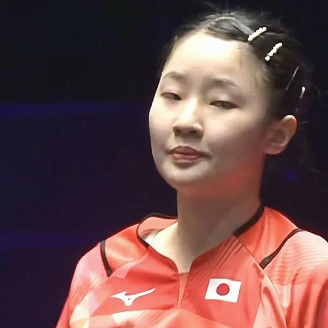 球队的承诺 球队的承诺