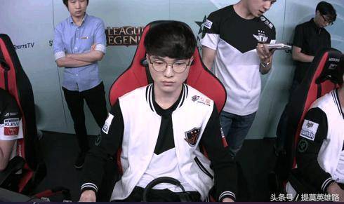 避免冲突升 避免冲突升