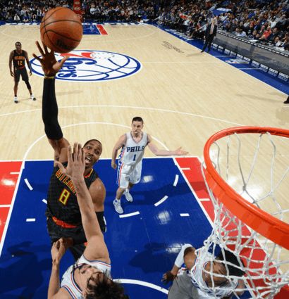 硬质鞋跟损 硬质鞋跟损