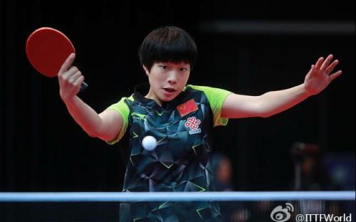 超级组合 超级组合