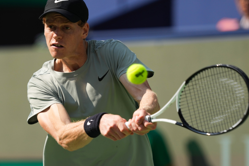 最好证明 最好证明