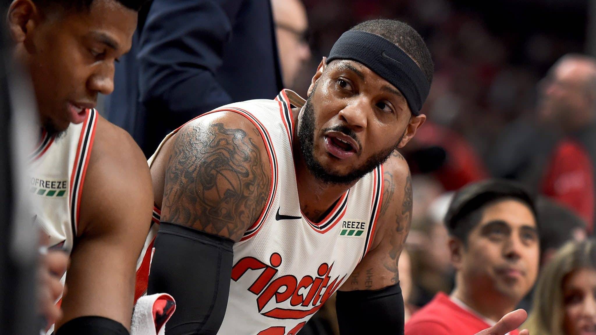 以及他在新 以及他在新