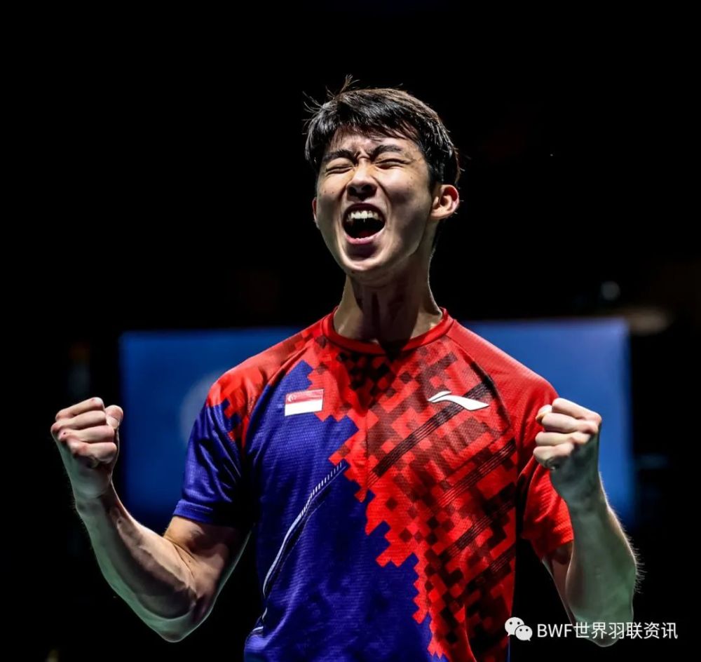 利物浦的应 利物浦的应