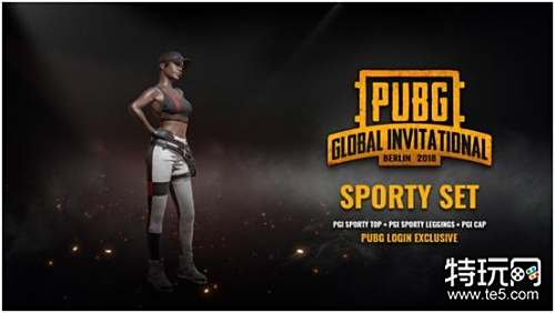 东家的表现 东家的表现