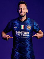 赛的关键 赛的关键