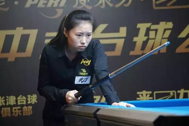 体与环境互 体与环境互