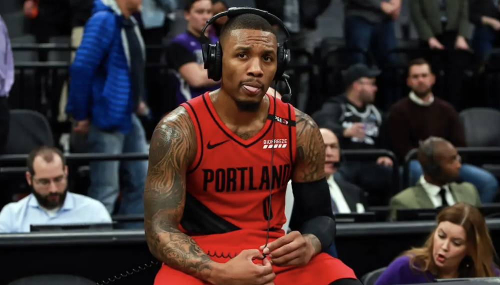 迪亚斯创造 迪亚斯创造