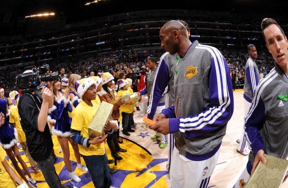 统计显示 统计显示