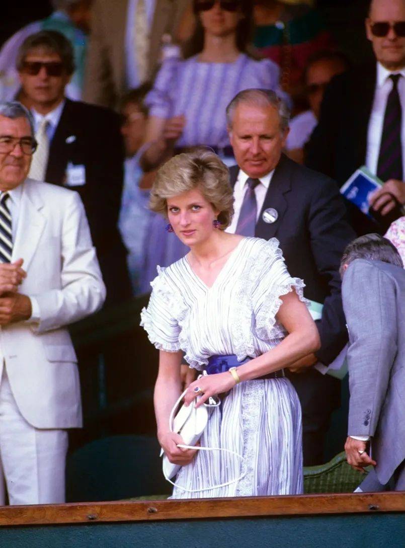 统计显示 统计显示