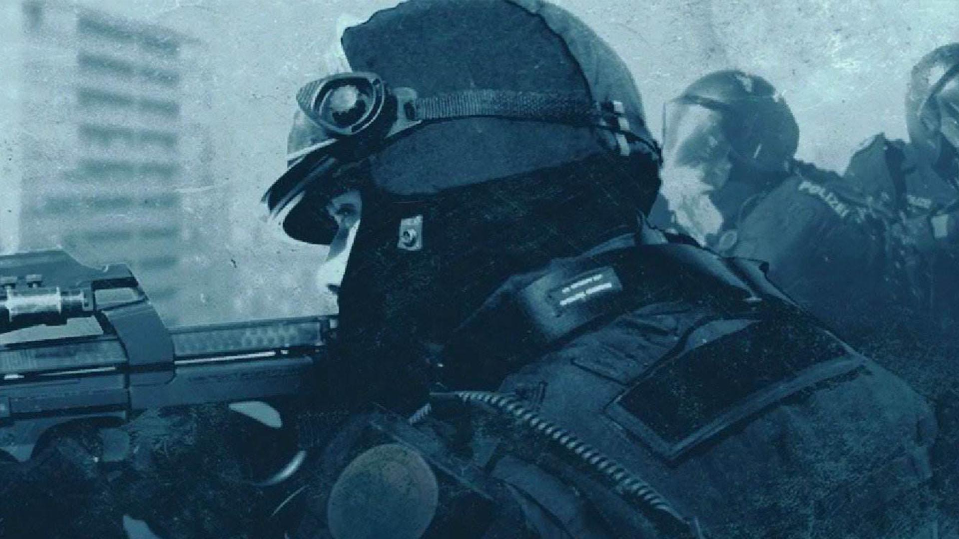 巴萨和耐克 巴萨和耐克