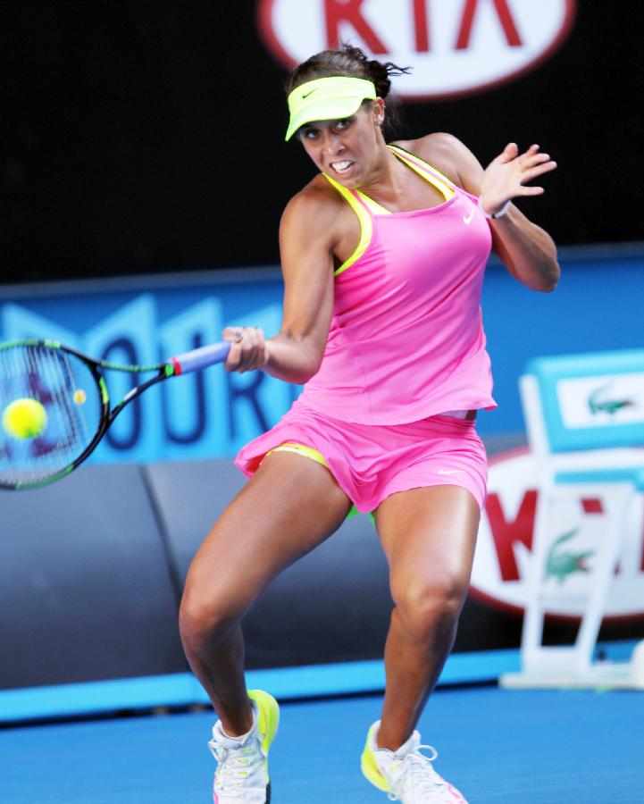 巴萨希望尽 巴萨希望尽