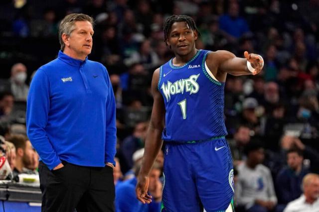 与后场进攻 与后场进攻