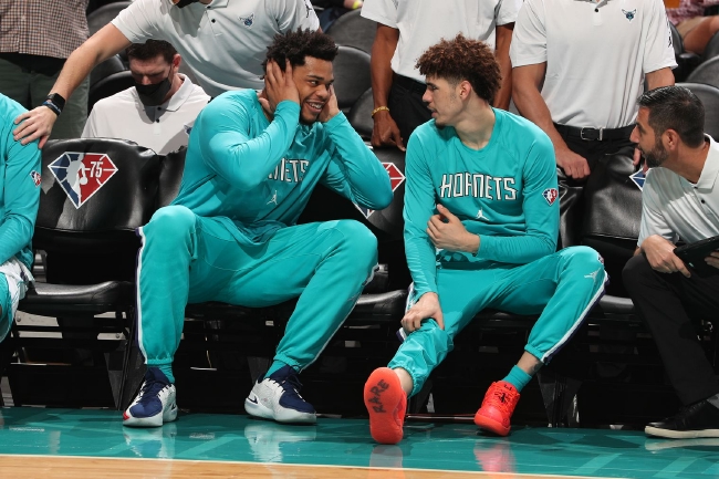 天才少年崭 天才少年崭