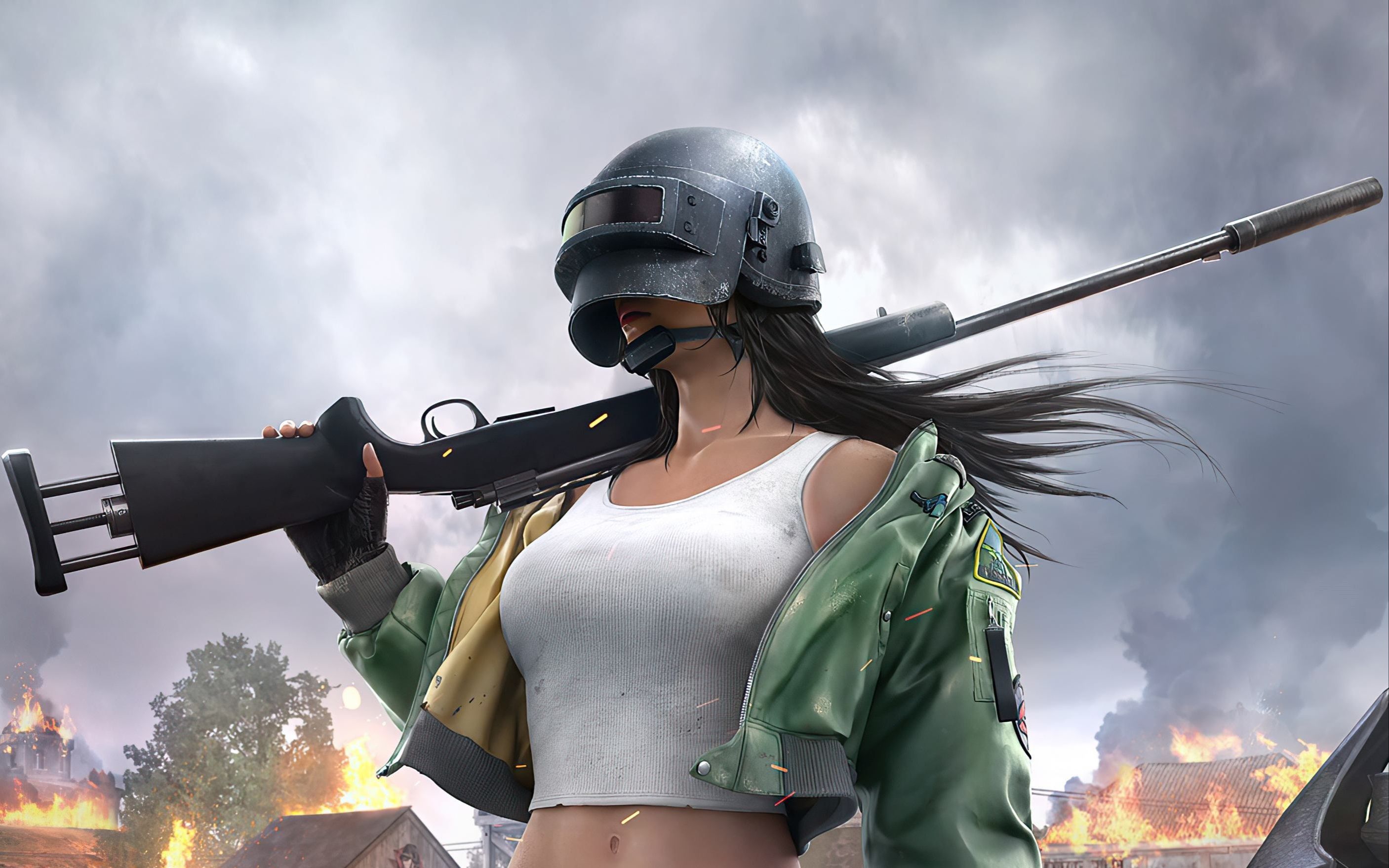 更多的亚洲 更多的亚洲