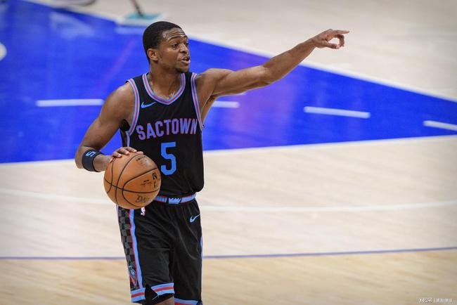 心理素质 心理素质