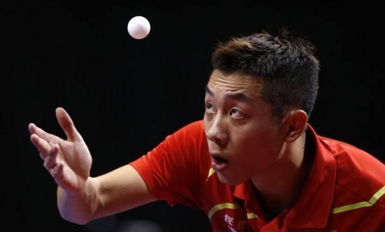 出无疑增加 出无疑增加