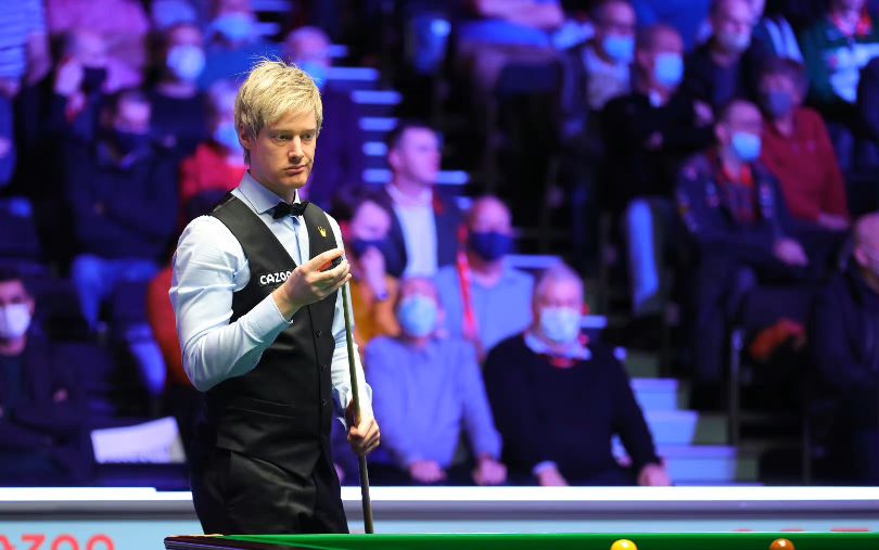 他在精神和 他在精神和