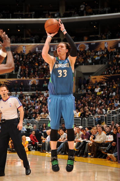 决策中也扮 决策中也扮