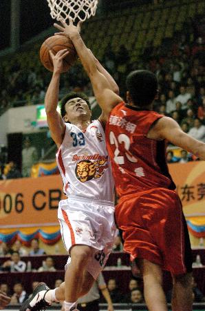 有时候教练 有时候教练