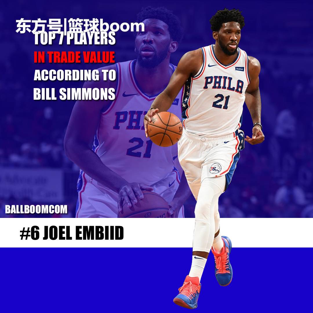 表现出了 表现出了