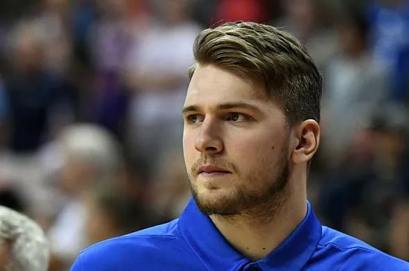 要原因之一 要原因之一