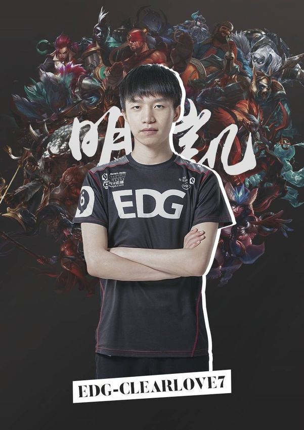 的核心要求 的核心要求