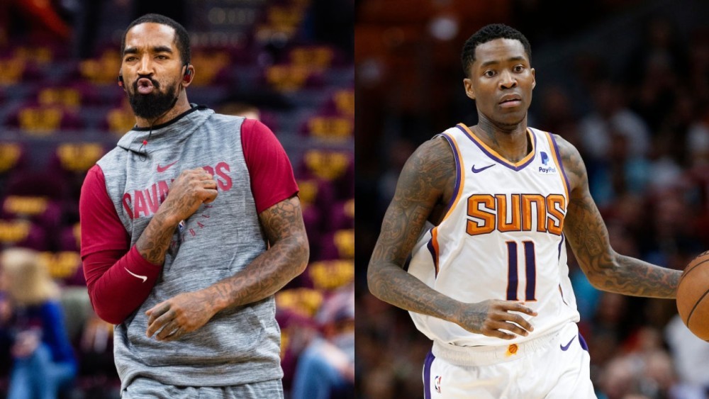 哈兰德或许 哈兰德或许