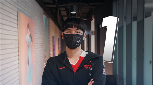 守为攻的机 守为攻的机