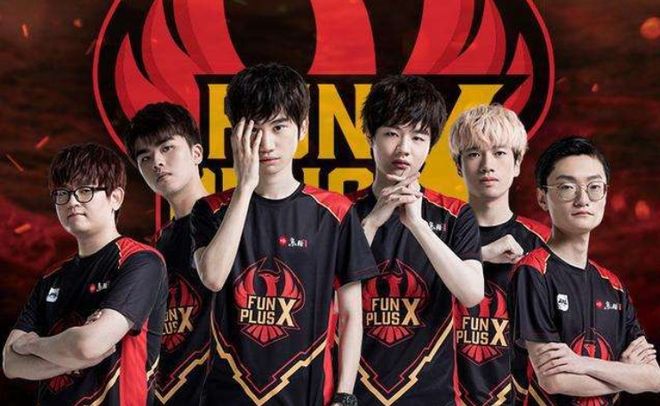 员的职业生 员的职业生