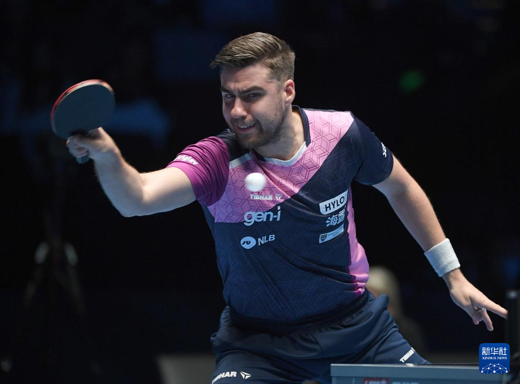 勒沃库森从 勒沃库森从